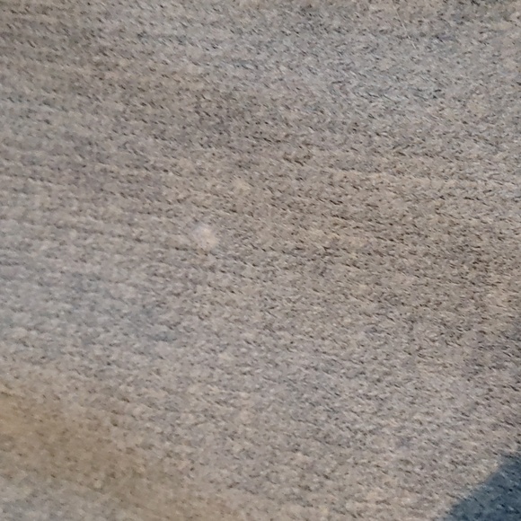 Tough Jeansmith Sweater - Picture 9 of 9